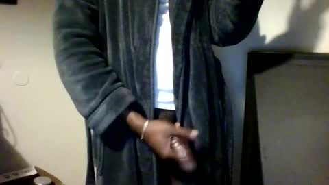 Daddy3rdLeg online show from February 2025 12:58:02 PM