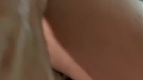 dudewithcams online show from December 2024 11:51:02 AM