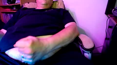 Duff Craklin online show from July 2026 05:14:01 AM