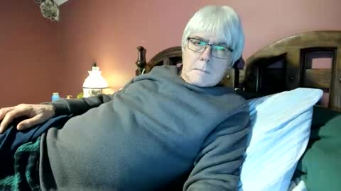 Doug online show from December 2025 02:37:02 PM