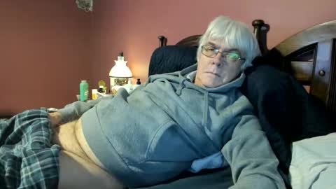 Doug online show from March 2026 02:21:02 PM