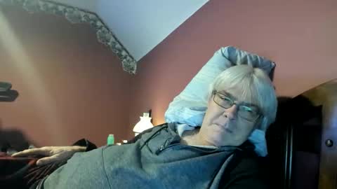 Doug online show from March 2026 02:05:02 AM