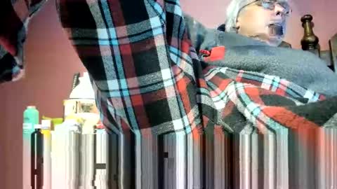 Doug online show from April 2026 06:42:01 PM