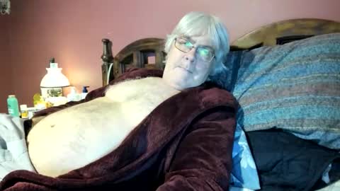 Snapshot of dug38 chatting on April 2026 03:16:01 PM Doug online show from April 2026 03:16:01 PM