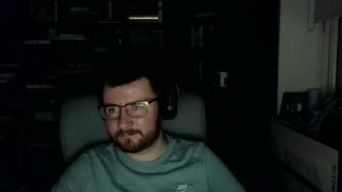 Dugalicious online show from February 2026 11:03:02 PM