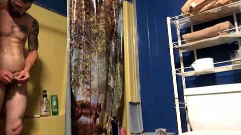 Snapshot of dugawuga chatting on October 2025 06:00:01 AM dugawuga online show from October 2025 06:00:01 AM