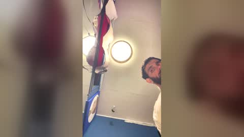 Snapshot of dugawuga chatting on February 2026 06:22:02 AM dugawuga online show from February 2026 06:22:02 AM