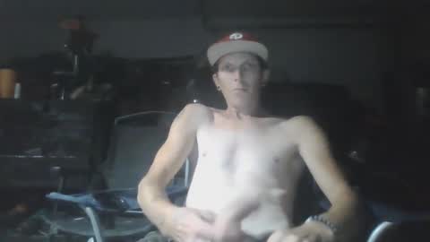 Snapshot of duggerl634 chatting on September 2025 07:30:02 AM levi online show from September 2025 07:30:02 AM