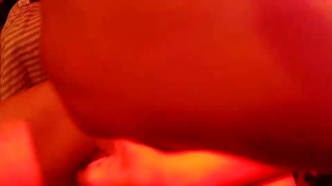 nomadjon online show from January 2025 07:03:01 AM