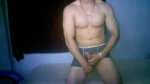 duhe1234 online show from November 2025 04:46:01 AM