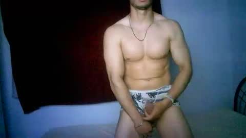 duhe1234 online show from November 2025 04:11:02 AM