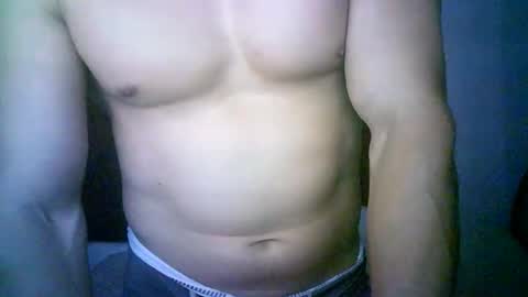 duhe1234 online show from January 2026 04:37:02 AM