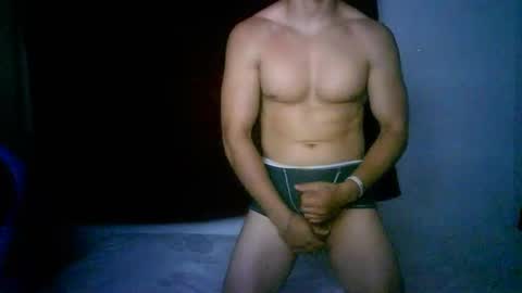 duhe1234 online show from January 2026 05:02:02 AM