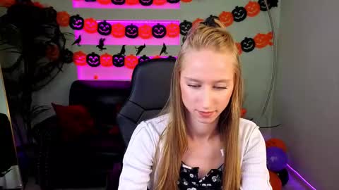 duimovochka online show from October 2025 09:22:02 AM