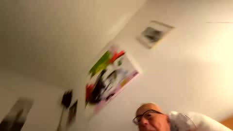 Snapshot of duin8 chatting on September 2025 10:00:02 PM Duin8 online show from September 2025 10:00:02 PM