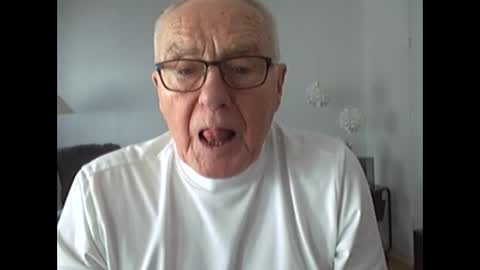 Snapshot of duin8 chatting on February 2026 12:26:01 PM Duin8 online show from February 2026 12:26:01 PM