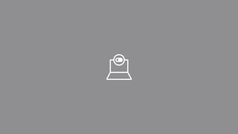 Snapshot of duin8 chatting on February 2026 10:31:02 AM Duin8 online show from February 2026 10:31:02 AM