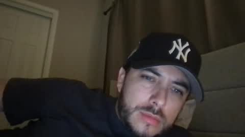 duke12034 online show from November 2025 06:06:02 AM