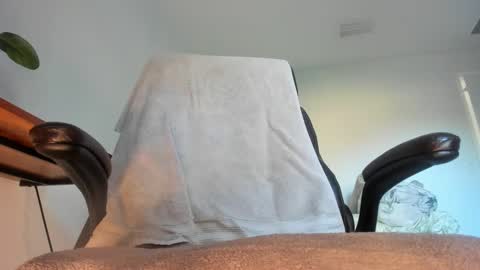 Duke42000 online show from March 2025 10:21:01 PM