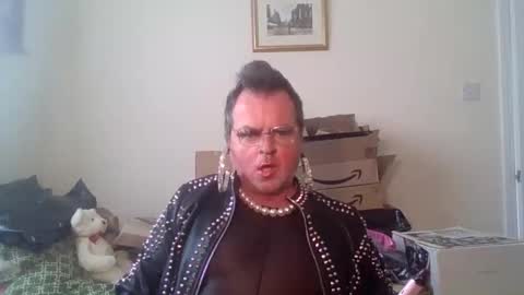 Snapshot of duke66298409 chatting on March 2026 02:55:01 PM duke66298409 online show from March 2026 02:55:01 PM