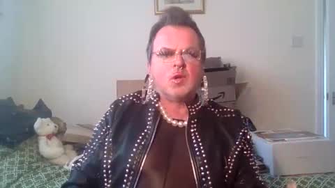Snapshot of duke66298409 chatting on March 2026 05:35:01 PM duke66298409 online show from March 2026 05:35:01 PM