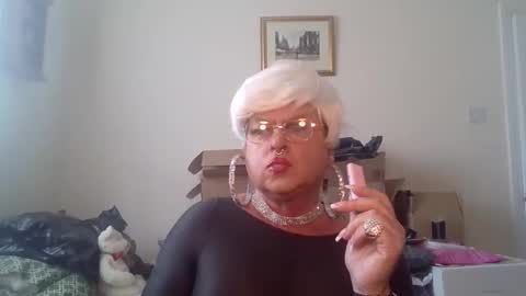 Snapshot of duke66298409 chatting on May 2026 01:30:01 PM duke66298409 online show from May 2026 01:30:01 PM