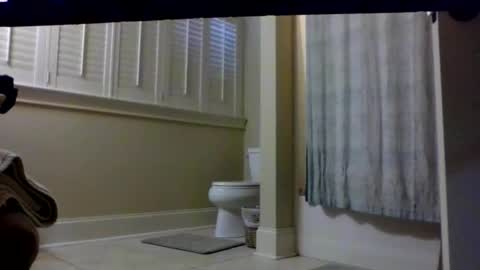 duke_lordly online show from November 2025 09:09:01 PM