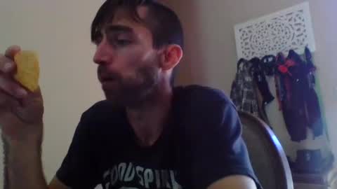 duke_lordly online show from November 2025 06:41:02 PM