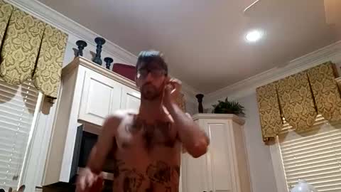 duke_lordly online show from November 2025 05:44:01 PM