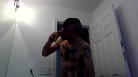 duke_lordly online show from March 2026 04:21:02 PM