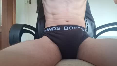 dukeatredies online show from May 2026 01:13:02 AM
