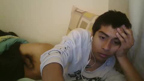 Snapshot of dukeberith chatting on September 2025 04:45:02 AM Duke Berith online show from September 2025 04:45:02 AM