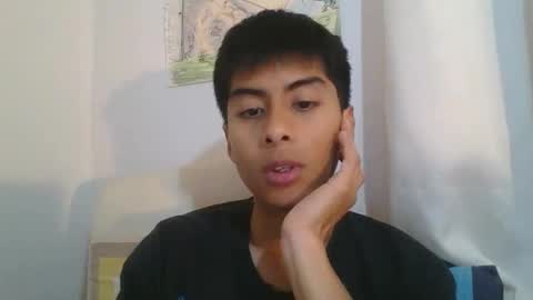 Snapshot of dukeberith chatting on October 2025 05:08:01 AM Duke Berith online show from October 2025 05:08:01 AM