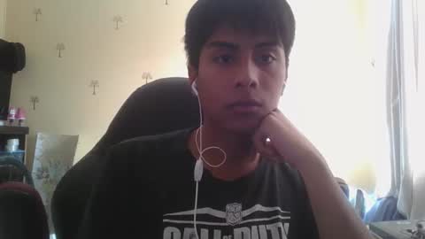 Snapshot of dukeberith chatting on February 2026 07:34:01 PM Duke Berith online show from February 2026 07:34:01 PM