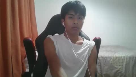 Snapshot of dukeberith chatting on February 2026 04:45:01 AM Duke Berith online show from February 2026 04:45:01 AM