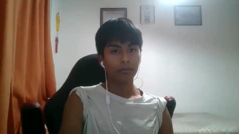 Snapshot of dukeberith chatting on February 2026 05:08:01 AM Duke Berith online show from February 2026 05:08:01 AM