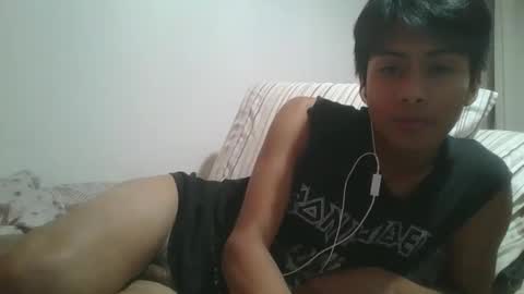 Snapshot of dukeberith chatting on March 2026 05:35:02 AM Duke Berith online show from March 2026 05:35:02 AM