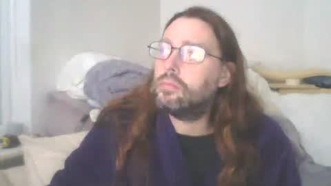 chris online show from December 2025 06:57:02 PM