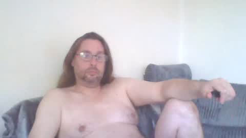 Snapshot of dukenucum73 chatting on June 2026 06:50:01 PM chris online show from June 2026 06:50:01 PM