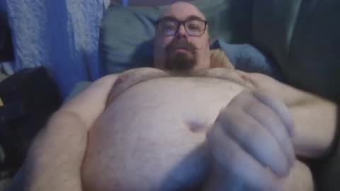 Snapshot of dukes_mustache_ridesx chatting on December 2024 08:04:01 AM Duke online show from December 2024 08:04:01 AM