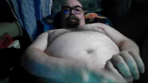 Snapshot of dukes_mustache_ridesx chatting on October 2025 10:25:01 AM Duke online show from October 2025 10:25:01 AM