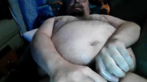 Snapshot of dukes_mustache_ridesx chatting on October 2025 06:48:01 AM Duke online show from October 2025 06:48:01 AM