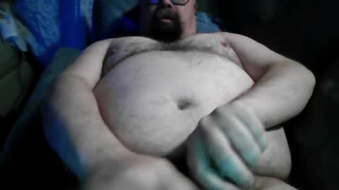 Snapshot of dukes_mustache_ridesx chatting on November 2025 05:30:02 AM Duke online show from November 2025 05:30:02 AM