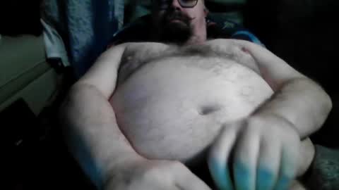 Snapshot of dukes_mustache_ridesx chatting on November 2025 11:21:02 AM Duke online show from November 2025 11:21:02 AM