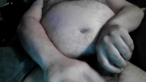 Snapshot of dukes_mustache_ridesx chatting on November 2025 09:31:01 AM Duke online show from November 2025 09:31:01 AM