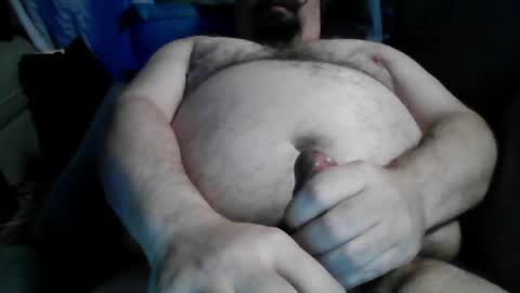 Snapshot of dukes_mustache_ridesx chatting on November 2025 04:37:01 AM Duke online show from November 2025 04:37:01 AM