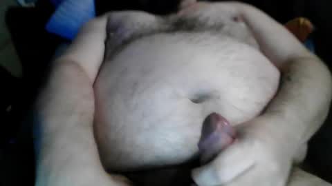 Snapshot of dukes_mustache_ridesx chatting on December 2025 05:39:02 AM Duke online show from December 2025 05:39:02 AM