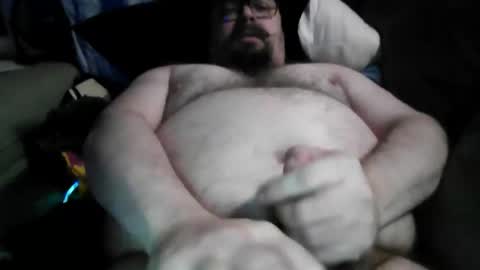 Snapshot of dukes_mustache_ridesx chatting on December 2025 08:10:02 AM Duke online show from December 2025 08:10:02 AM