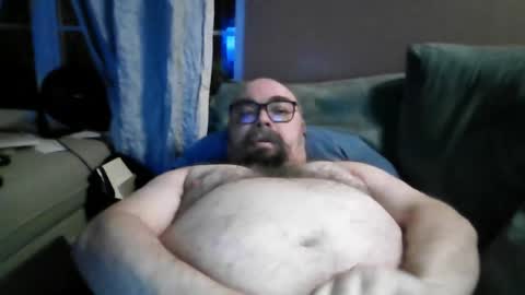 Snapshot of dukes_mustache_ridesx chatting on December 2025 08:32:02 AM Duke online show from December 2025 08:32:02 AM