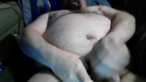 Snapshot of dukes_mustache_ridesx chatting on December 2025 06:54:02 AM Duke online show from December 2025 06:54:02 AM